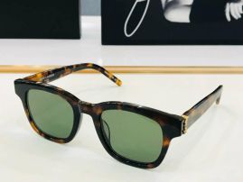 Picture of YSL Sunglasses _SKUfw55118734fw
